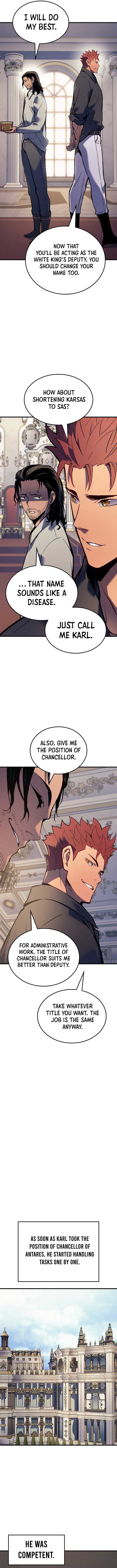 Page https://readmanhwaverse.com/images/the-indomitable-martial-king/chapter-68/ch_68_6.jpg