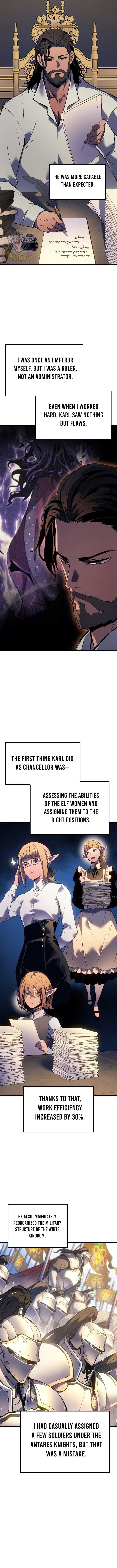 Page https://readmanhwaverse.com/images/the-indomitable-martial-king/chapter-68/ch_68_7.jpg