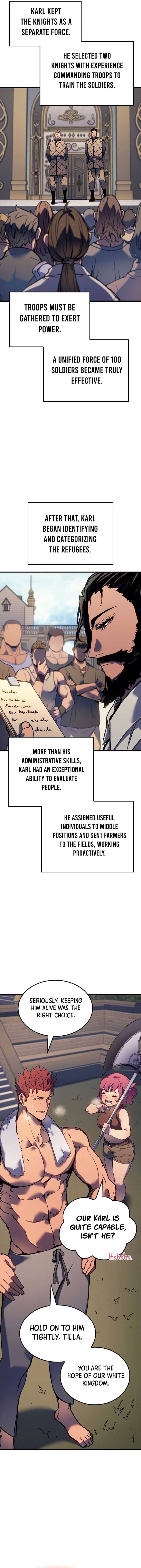 Page https://readmanhwaverse.com/images/the-indomitable-martial-king/chapter-68/ch_68_8.jpg