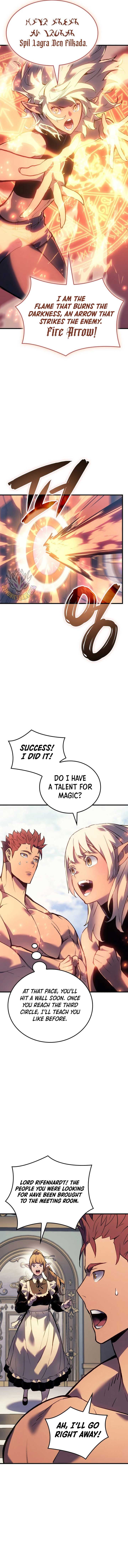 Page https://readmanhwaverse.com/images/the-indomitable-martial-king/chapter-68/ch_68_9.jpg