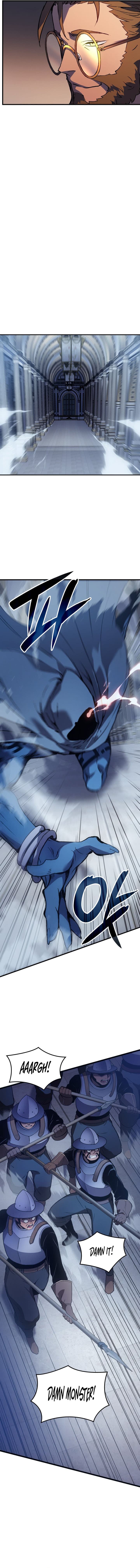 Page https://readmanhwaverse.com/images/the-indomitable-martial-king/chapter-69/ch_69_12.jpg