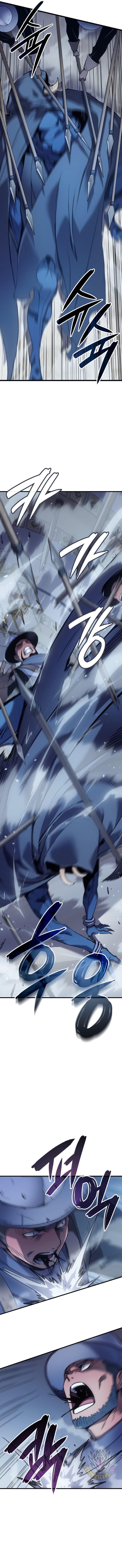 Page https://readmanhwaverse.com/images/the-indomitable-martial-king/chapter-69/ch_69_13.jpg