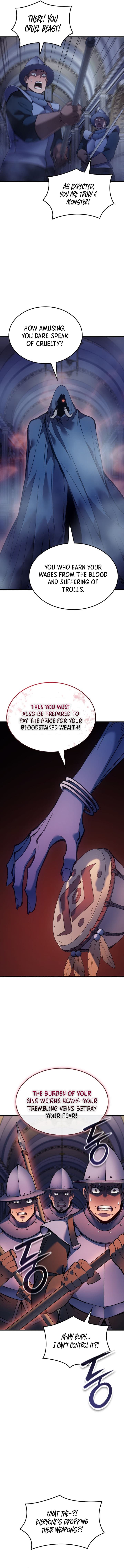 Page https://readmanhwaverse.com/images/the-indomitable-martial-king/chapter-69/ch_69_14.jpg