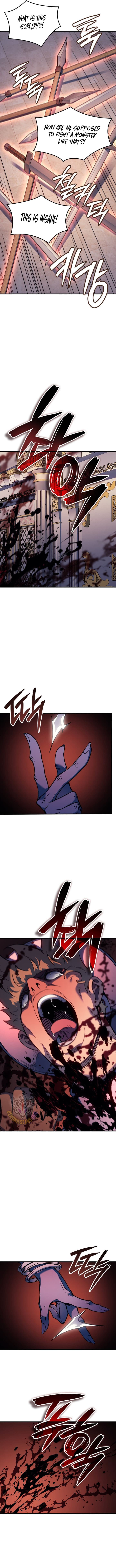 Page https://readmanhwaverse.com/images/the-indomitable-martial-king/chapter-69/ch_69_15.jpg