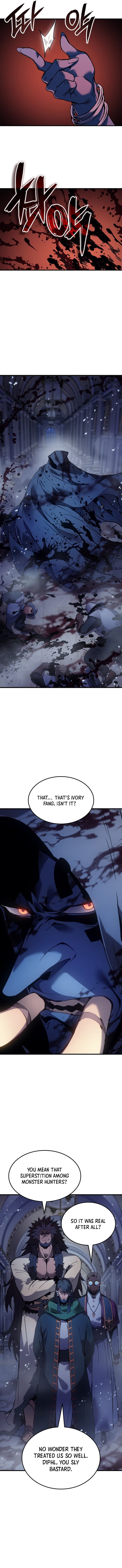 Page https://readmanhwaverse.com/images/the-indomitable-martial-king/chapter-69/ch_69_16.jpg