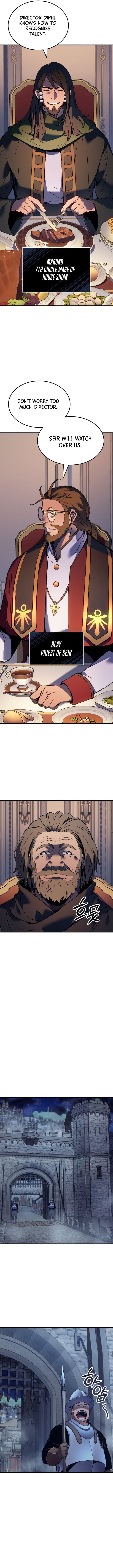 Page https://readmanhwaverse.com/images/the-indomitable-martial-king/chapter-69/ch_69_4.jpg