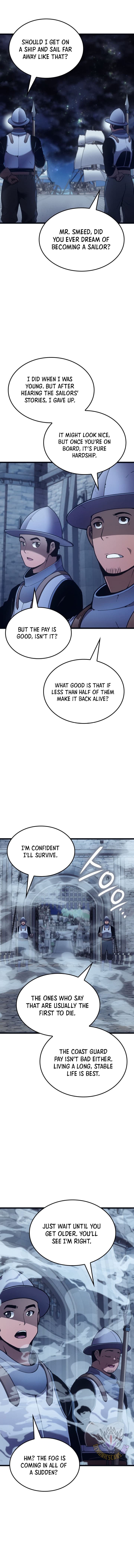 Page https://readmanhwaverse.com/images/the-indomitable-martial-king/chapter-69/ch_69_5.jpg