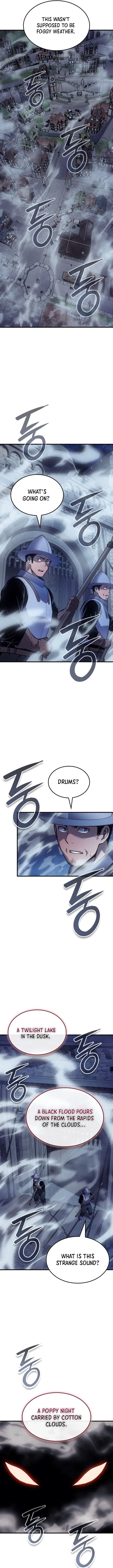 Page https://readmanhwaverse.com/images/the-indomitable-martial-king/chapter-69/ch_69_6.jpg