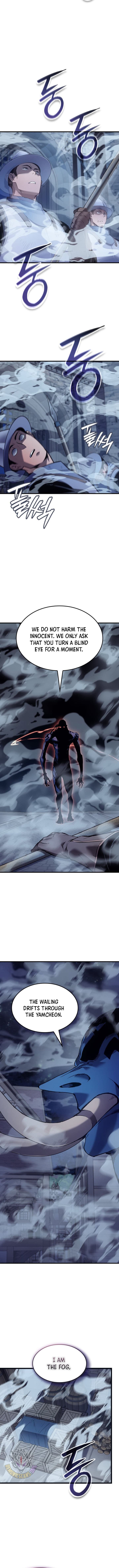 Page https://readmanhwaverse.com/images/the-indomitable-martial-king/chapter-69/ch_69_7.jpg