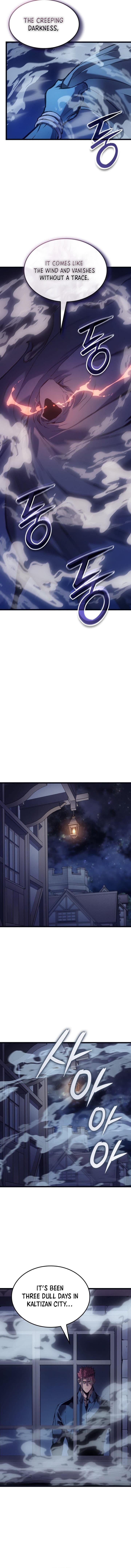 Page https://readmanhwaverse.com/images/the-indomitable-martial-king/chapter-69/ch_69_8.jpg