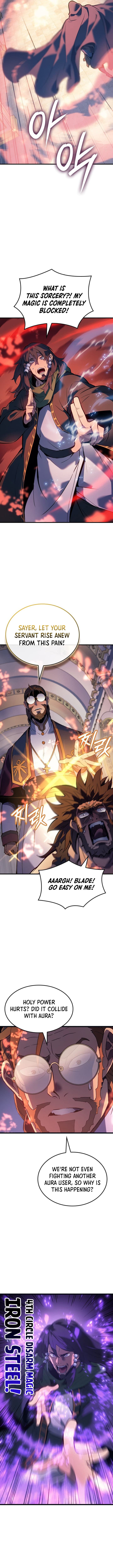 Page https://readmanhwaverse.com/images/the-indomitable-martial-king/chapter-70/ch_70_10.jpg