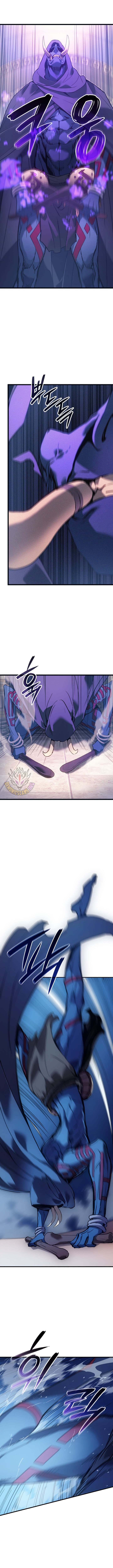 Page https://readmanhwaverse.com/images/the-indomitable-martial-king/chapter-70/ch_70_11.jpg