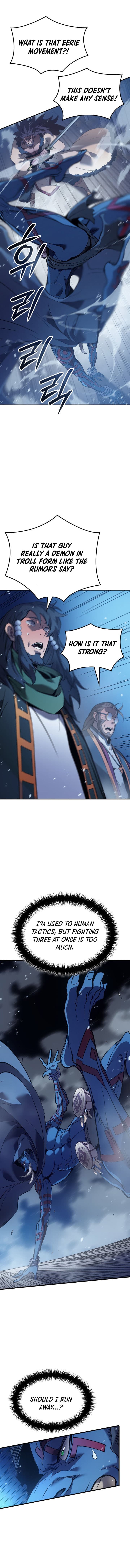 Page https://readmanhwaverse.com/images/the-indomitable-martial-king/chapter-70/ch_70_12.jpg