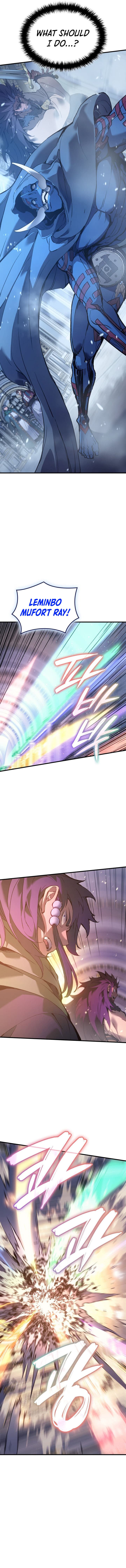 Page https://readmanhwaverse.com/images/the-indomitable-martial-king/chapter-70/ch_70_13.jpg