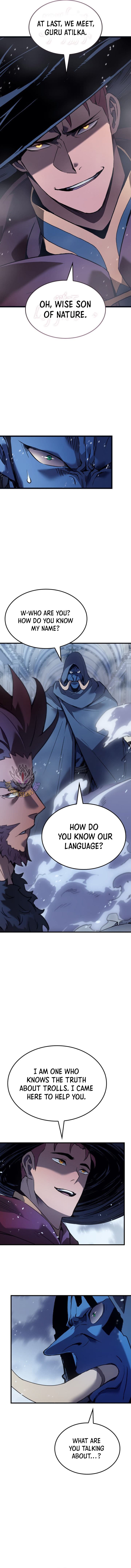 Page https://readmanhwaverse.com/images/the-indomitable-martial-king/chapter-70/ch_70_15.jpg