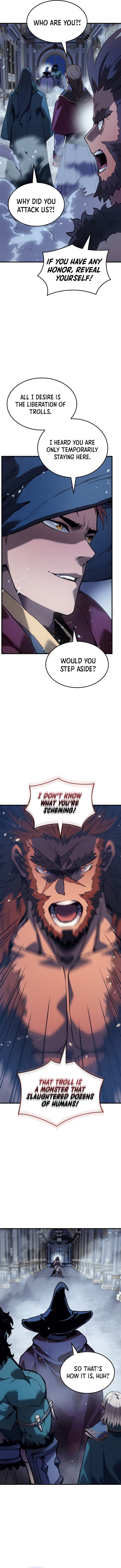 Page https://readmanhwaverse.com/images/the-indomitable-martial-king/chapter-70/ch_70_16.jpg