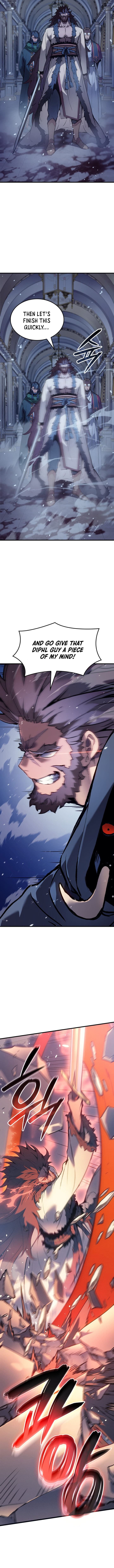 Page https://readmanhwaverse.com/images/the-indomitable-martial-king/chapter-70/ch_70_2.jpg