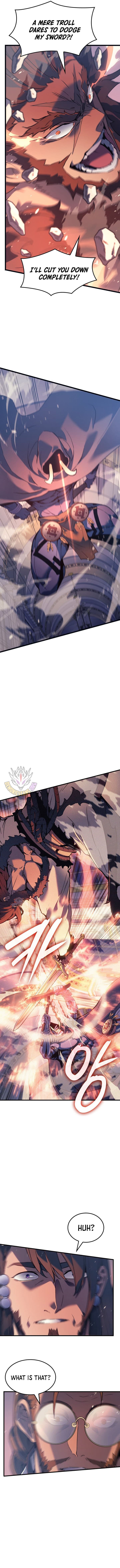 Page https://readmanhwaverse.com/images/the-indomitable-martial-king/chapter-70/ch_70_3.jpg