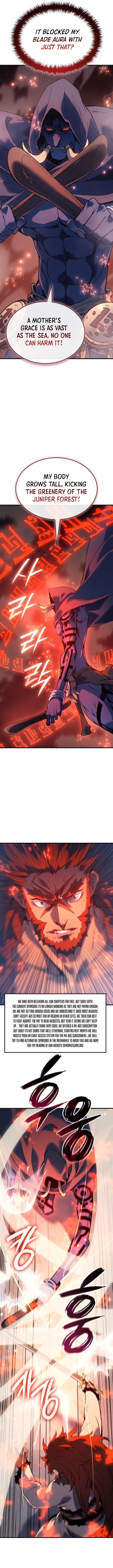 Page https://readmanhwaverse.com/images/the-indomitable-martial-king/chapter-70/ch_70_4.jpg