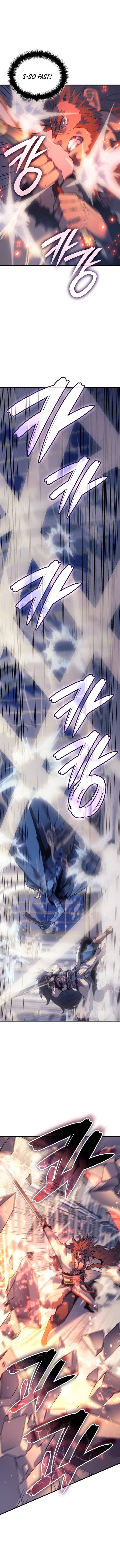 Page https://readmanhwaverse.com/images/the-indomitable-martial-king/chapter-70/ch_70_5.jpg