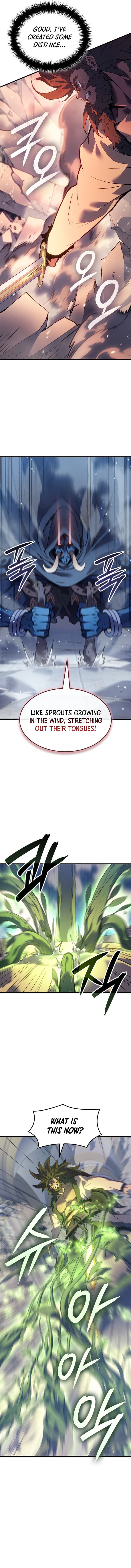 Page https://readmanhwaverse.com/images/the-indomitable-martial-king/chapter-70/ch_70_6.jpg