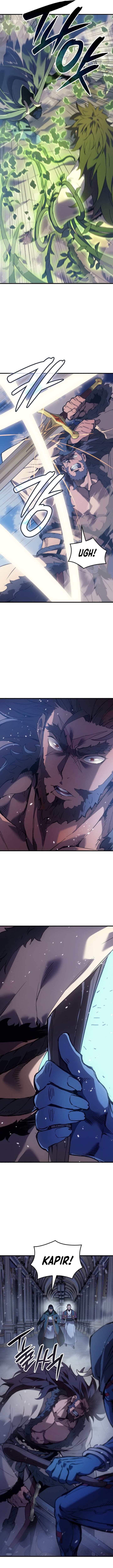 Page https://readmanhwaverse.com/images/the-indomitable-martial-king/chapter-70/ch_70_7.jpg