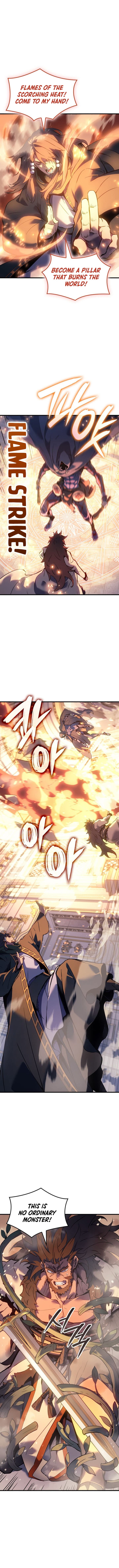 Page https://readmanhwaverse.com/images/the-indomitable-martial-king/chapter-70/ch_70_8.jpg
