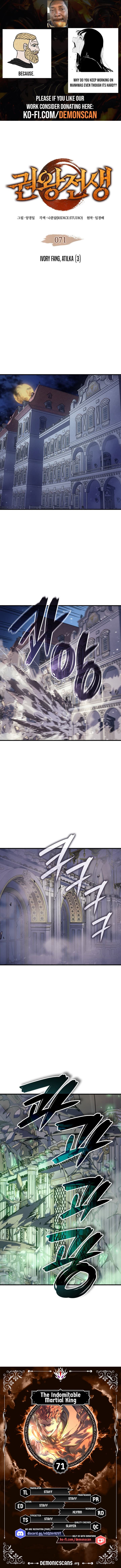 Page https://readmanhwaverse.com/images/the-indomitable-martial-king/chapter-71/ch_71_1.jpg
