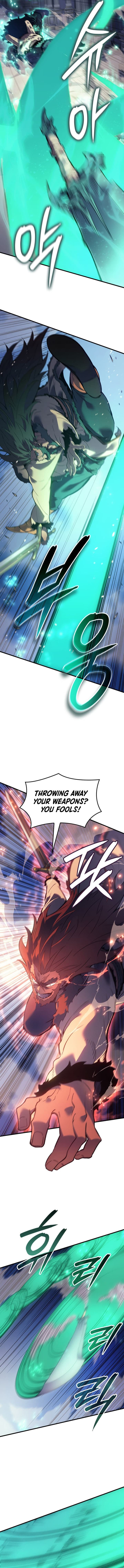 Page https://readmanhwaverse.com/images/the-indomitable-martial-king/chapter-71/ch_71_10.jpg