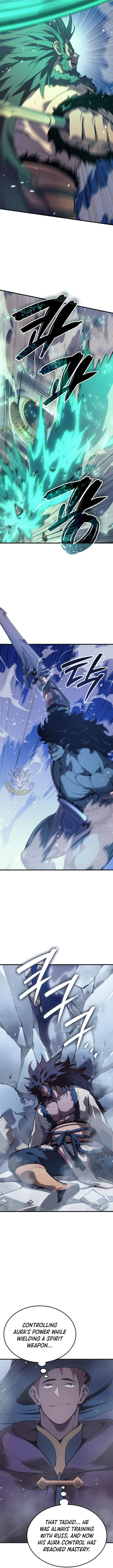 Page https://readmanhwaverse.com/images/the-indomitable-martial-king/chapter-71/ch_71_11.jpg