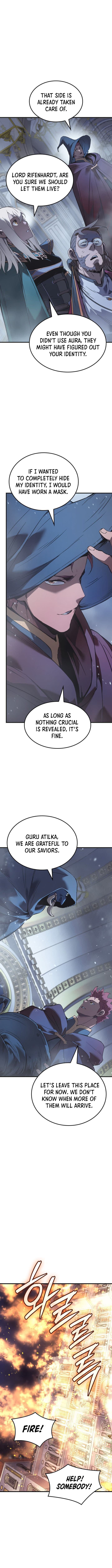 Page https://readmanhwaverse.com/images/the-indomitable-martial-king/chapter-71/ch_71_12.jpg