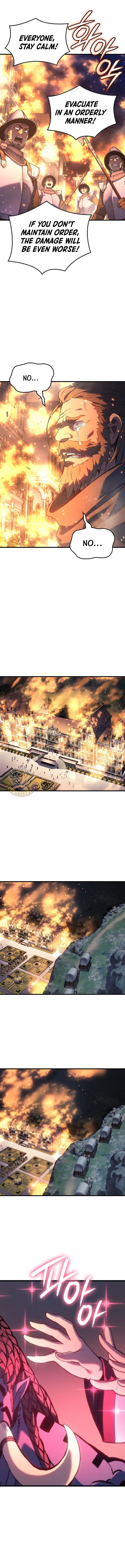 Page https://readmanhwaverse.com/images/the-indomitable-martial-king/chapter-71/ch_71_13.jpg