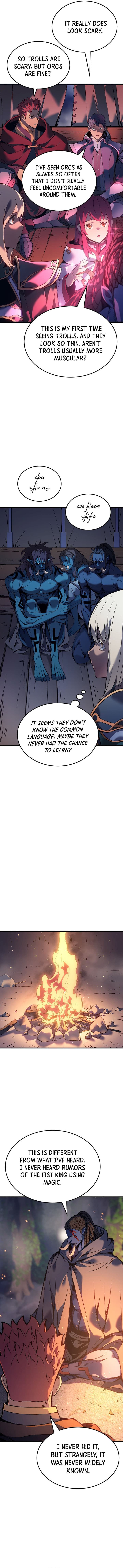 Page https://readmanhwaverse.com/images/the-indomitable-martial-king/chapter-71/ch_71_14.jpg