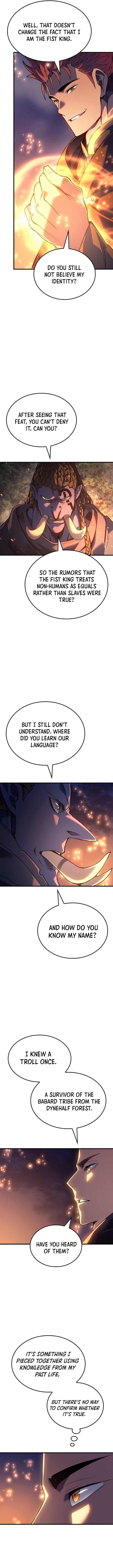Page https://readmanhwaverse.com/images/the-indomitable-martial-king/chapter-71/ch_71_15.jpg