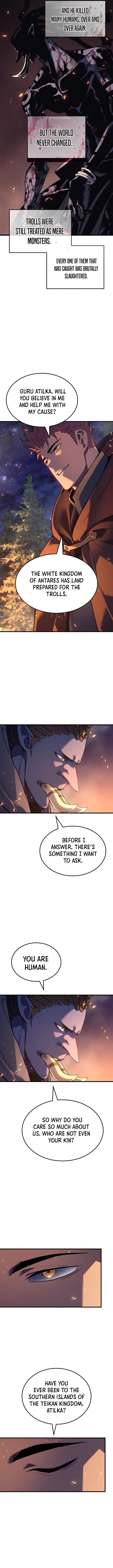 Page https://readmanhwaverse.com/images/the-indomitable-martial-king/chapter-71/ch_71_17.jpg
