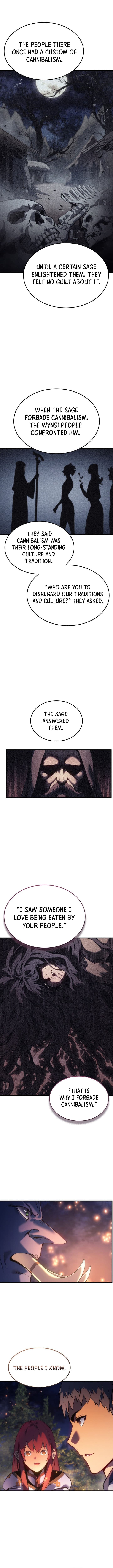 Page https://readmanhwaverse.com/images/the-indomitable-martial-king/chapter-71/ch_71_18.jpg