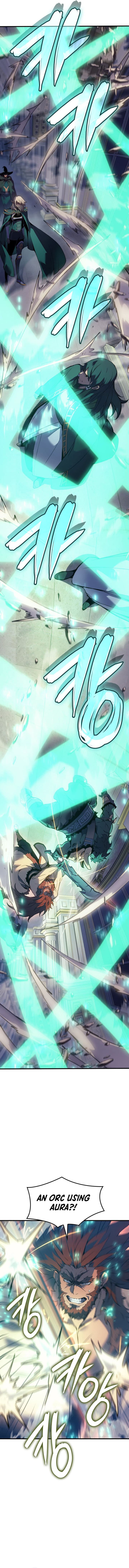 Page https://readmanhwaverse.com/images/the-indomitable-martial-king/chapter-71/ch_71_2.jpg
