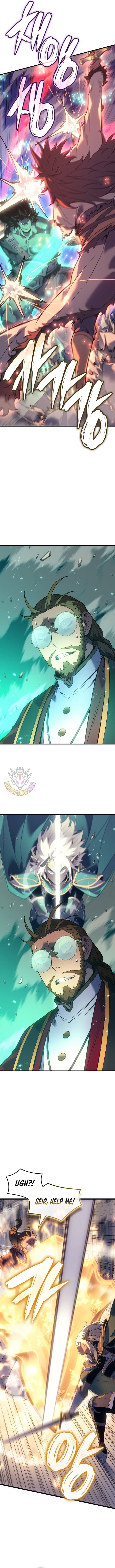 Page https://readmanhwaverse.com/images/the-indomitable-martial-king/chapter-71/ch_71_3.jpg