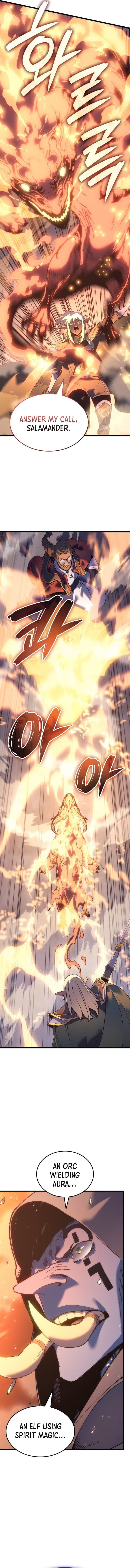 Page https://readmanhwaverse.com/images/the-indomitable-martial-king/chapter-71/ch_71_4.jpg