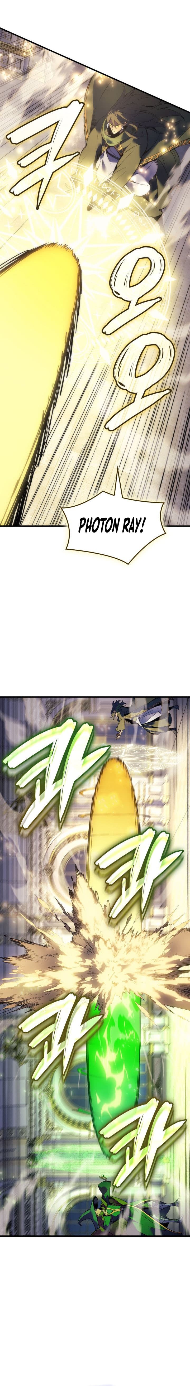 Page https://readmanhwaverse.com/images/the-indomitable-martial-king/chapter-71/ch_71_6.jpg