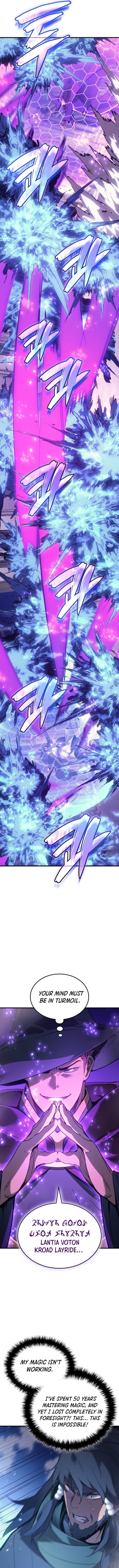 Page https://readmanhwaverse.com/images/the-indomitable-martial-king/chapter-71/ch_71_7.jpg