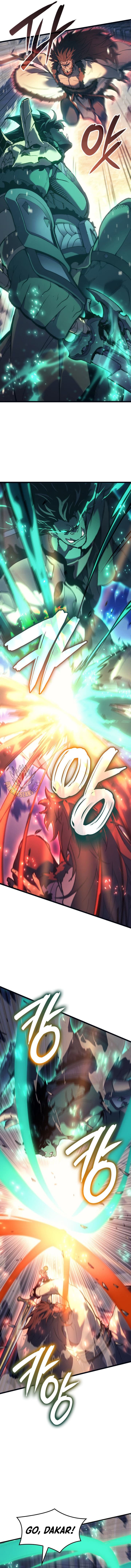 Page https://readmanhwaverse.com/images/the-indomitable-martial-king/chapter-71/ch_71_9.jpg