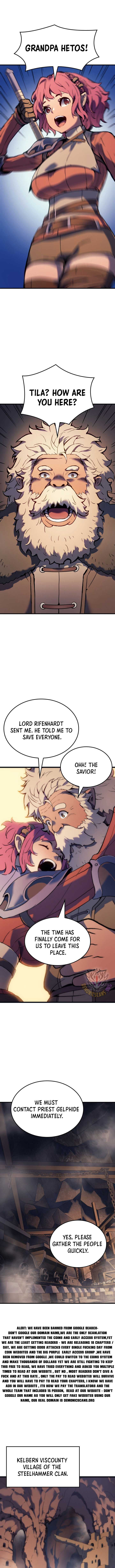Page https://readmanhwaverse.com/images/the-indomitable-martial-king/chapter-72/ch_72_10.jpg
