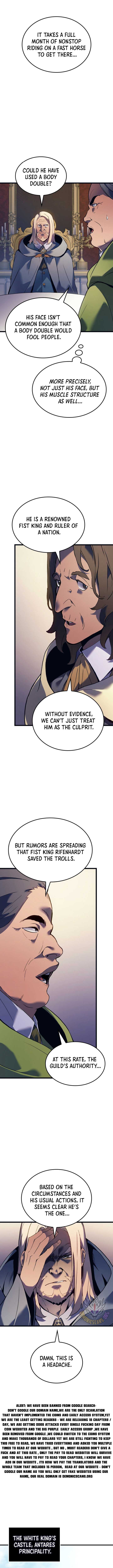 Page https://readmanhwaverse.com/images/the-indomitable-martial-king/chapter-72/ch_72_3.jpg