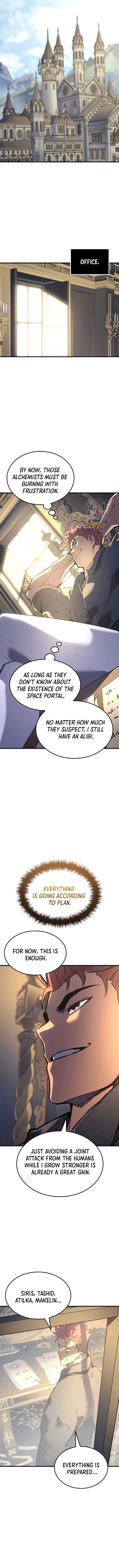 Page https://readmanhwaverse.com/images/the-indomitable-martial-king/chapter-72/ch_72_4.jpg