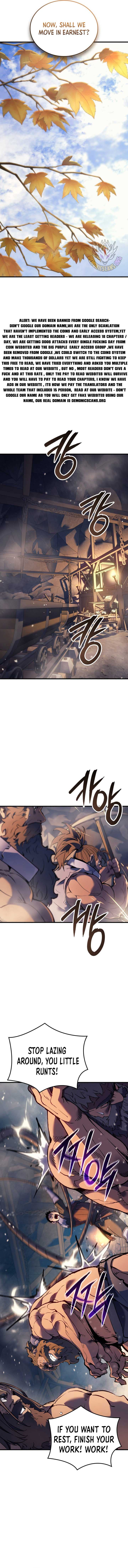Page https://readmanhwaverse.com/images/the-indomitable-martial-king/chapter-72/ch_72_5.jpg