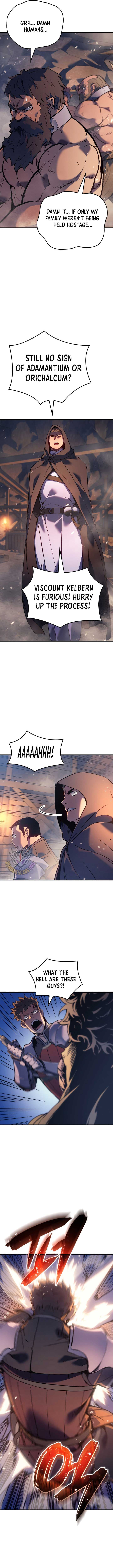 Page https://readmanhwaverse.com/images/the-indomitable-martial-king/chapter-72/ch_72_6.jpg