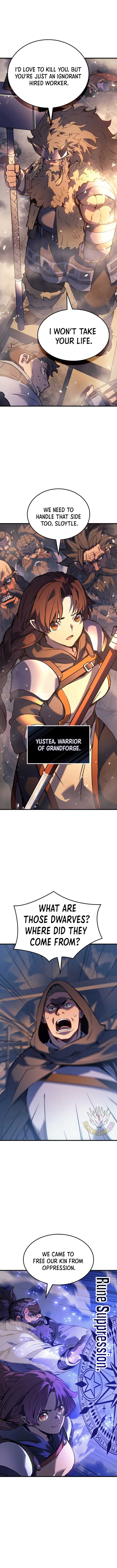 Page https://readmanhwaverse.com/images/the-indomitable-martial-king/chapter-72/ch_72_7.jpg