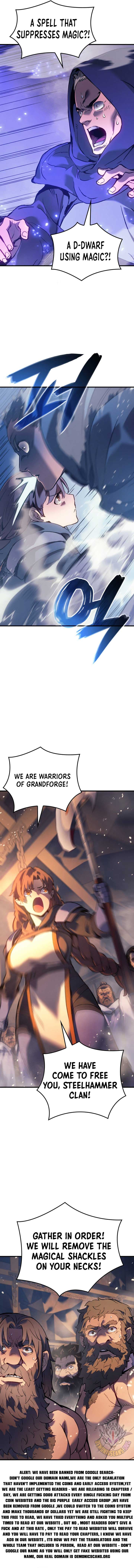 Page https://readmanhwaverse.com/images/the-indomitable-martial-king/chapter-72/ch_72_8.jpg