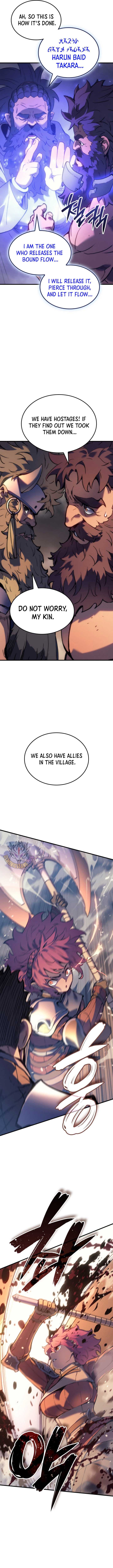 Page https://readmanhwaverse.com/images/the-indomitable-martial-king/chapter-72/ch_72_9.jpg